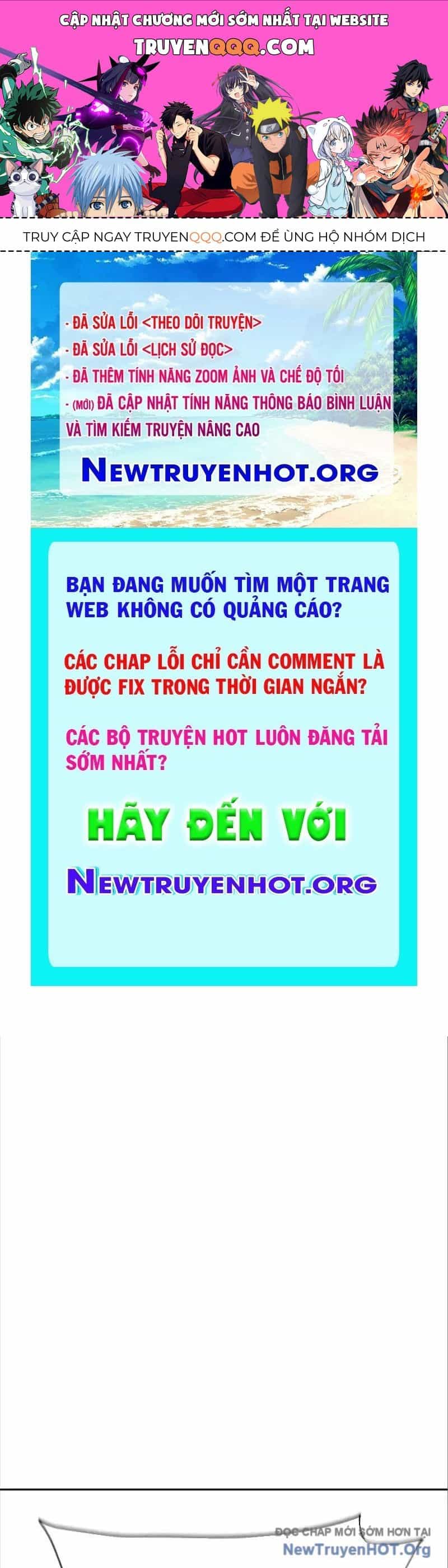 Trò Chơi Vô Vọng - Chương 32 - ảnh 1