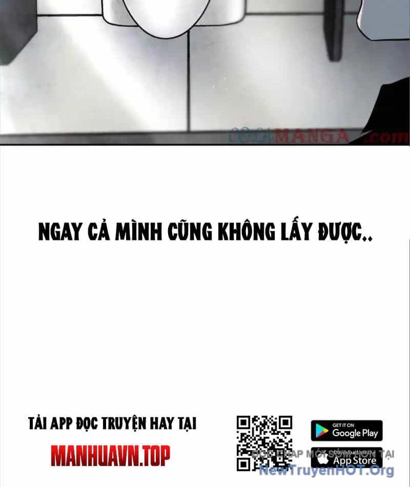 Trò Chơi Vô Vọng - Chương 32 - ảnh 108