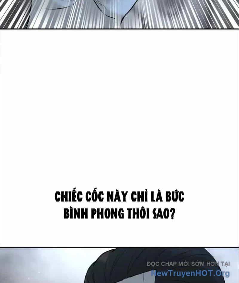 Trò Chơi Vô Vọng - Chương 32 - ảnh 116