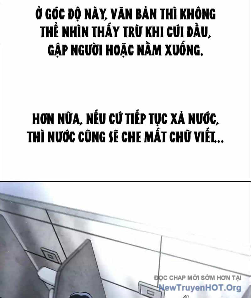 Trò Chơi Vô Vọng - Chương 32 - ảnh 126