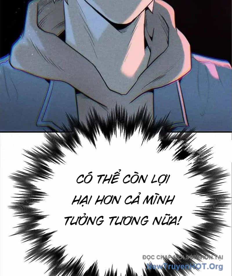 Trò Chơi Vô Vọng - Chương 32 - ảnh 132