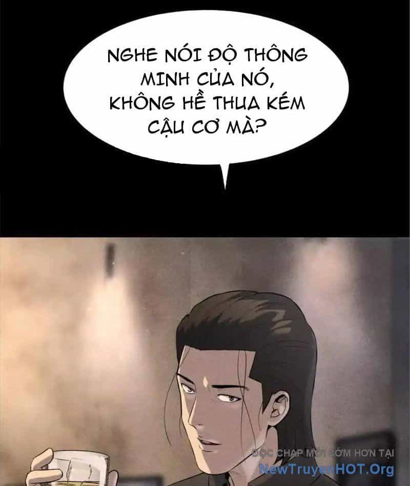 Trò Chơi Vô Vọng - Chương 32 - ảnh 137