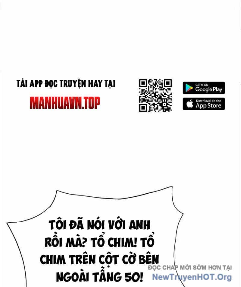 Trò Chơi Vô Vọng - Chương 32 - ảnh 14