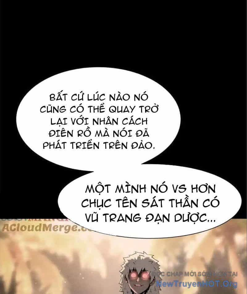 Trò Chơi Vô Vọng - Chương 32 - ảnh 151