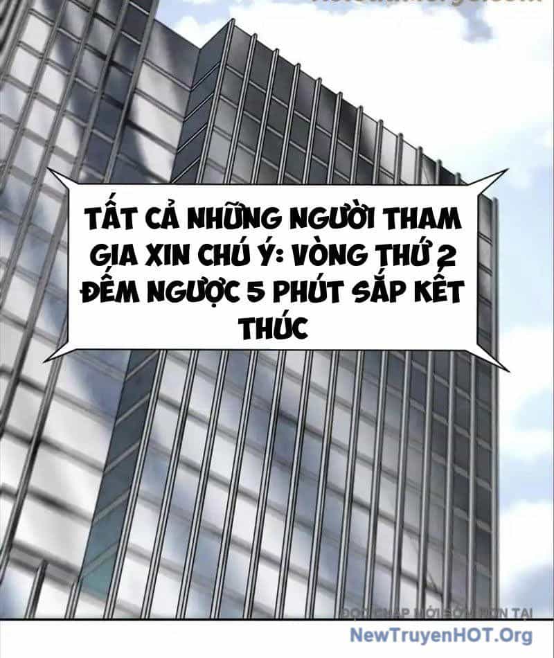 Trò Chơi Vô Vọng - Chương 32 - ảnh 166