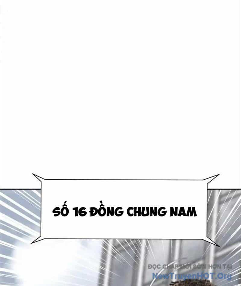 Trò Chơi Vô Vọng - Chương 32 - ảnh 167
