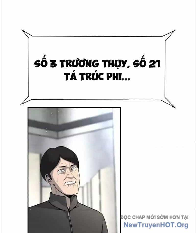 Trò Chơi Vô Vọng - Chương 32 - ảnh 172