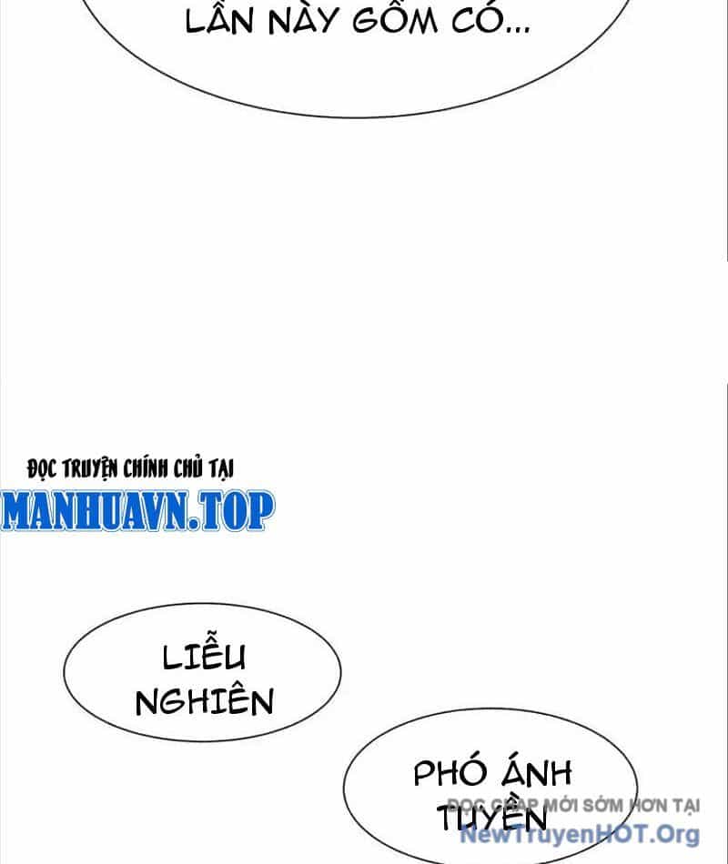 Trò Chơi Vô Vọng - Chương 32 - ảnh 182