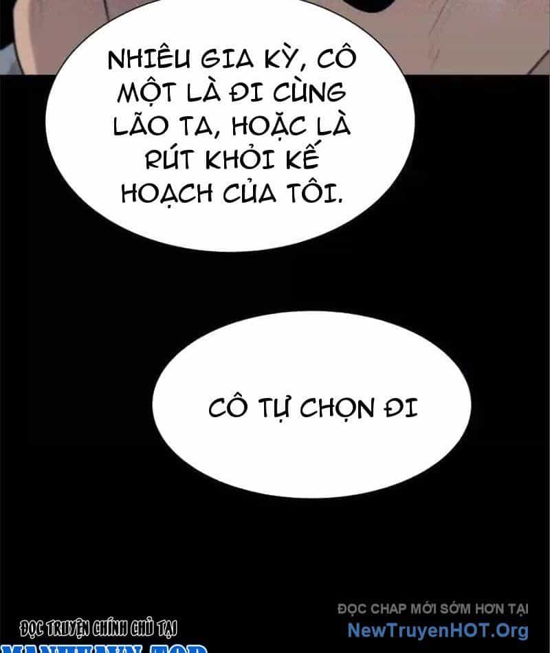 Trò Chơi Vô Vọng - Chương 32 - ảnh 23