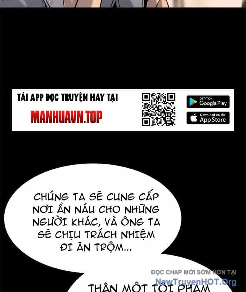 Trò Chơi Vô Vọng - Chương 32 - ảnh 39