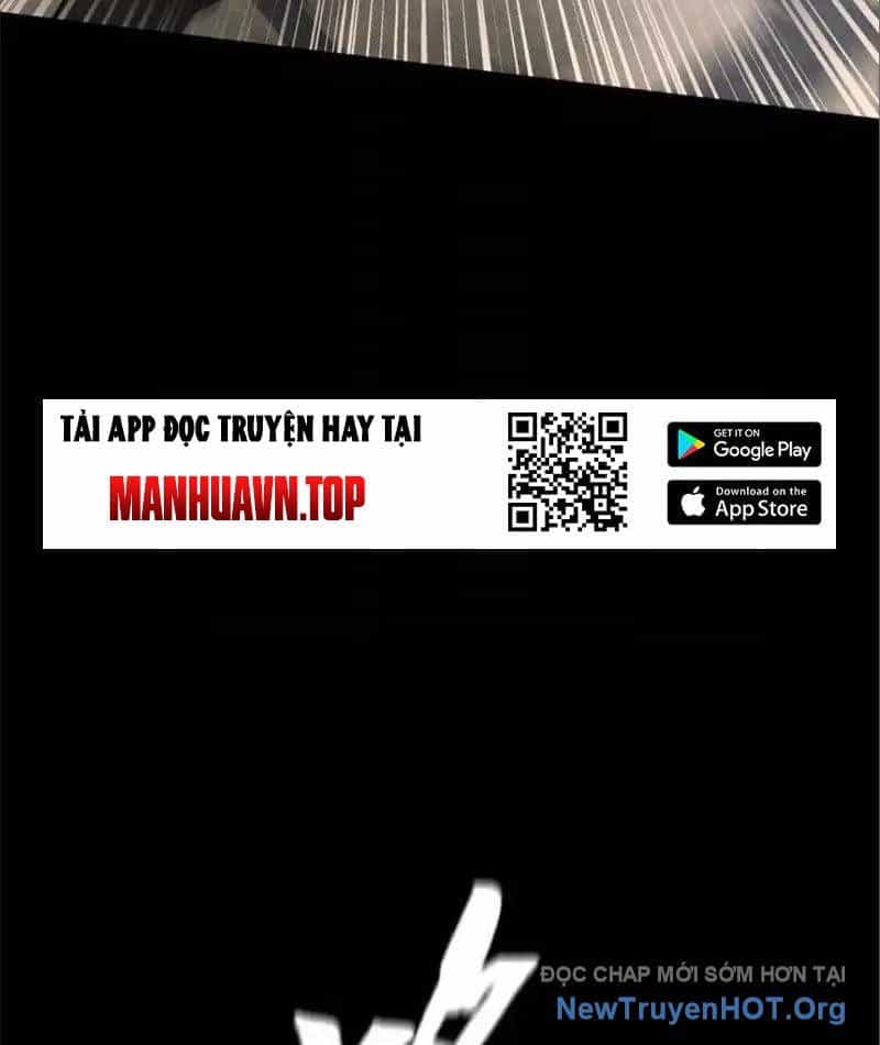 Trò Chơi Vô Vọng - Chương 32 - ảnh 64