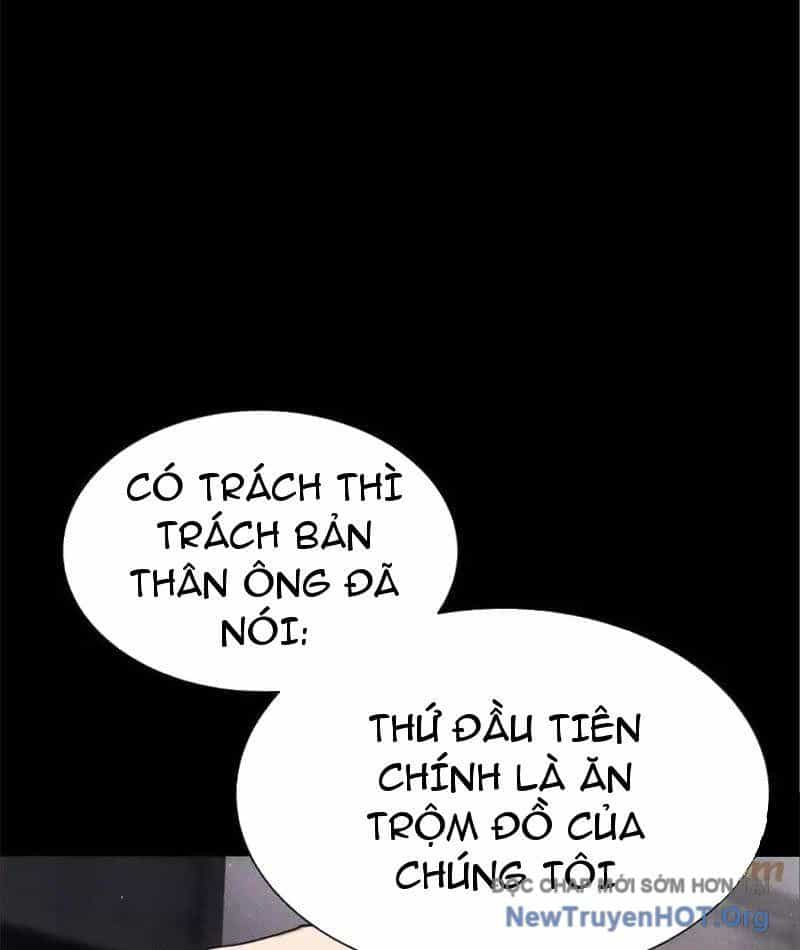 Trò Chơi Vô Vọng - Chương 32 - ảnh 74