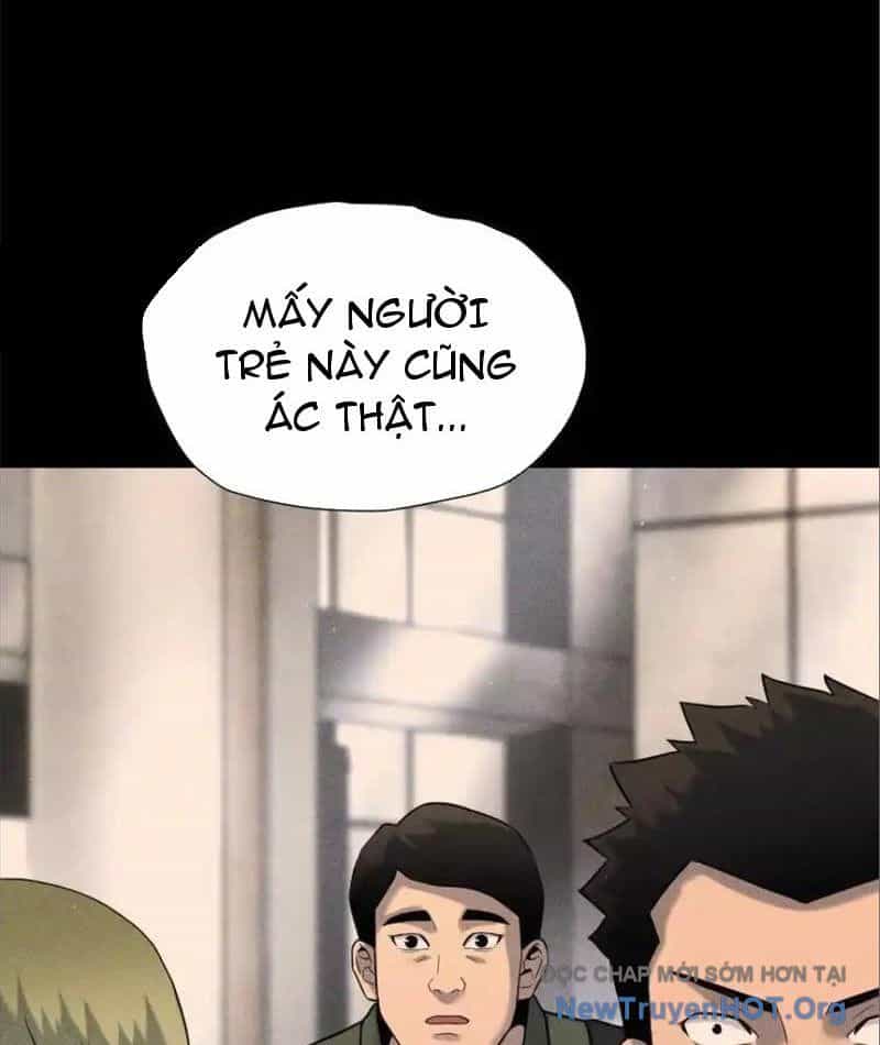 Trò Chơi Vô Vọng - Chương 32 - ảnh 77