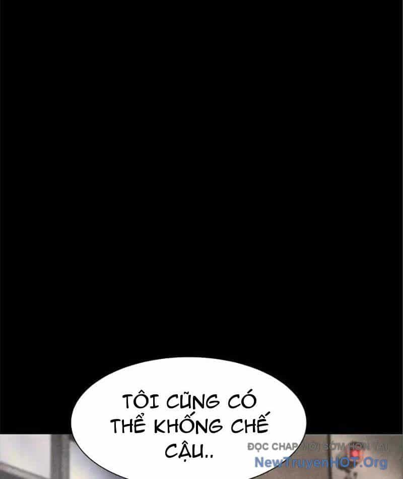 Trò Chơi Vô Vọng - Chương 32 - ảnh 99