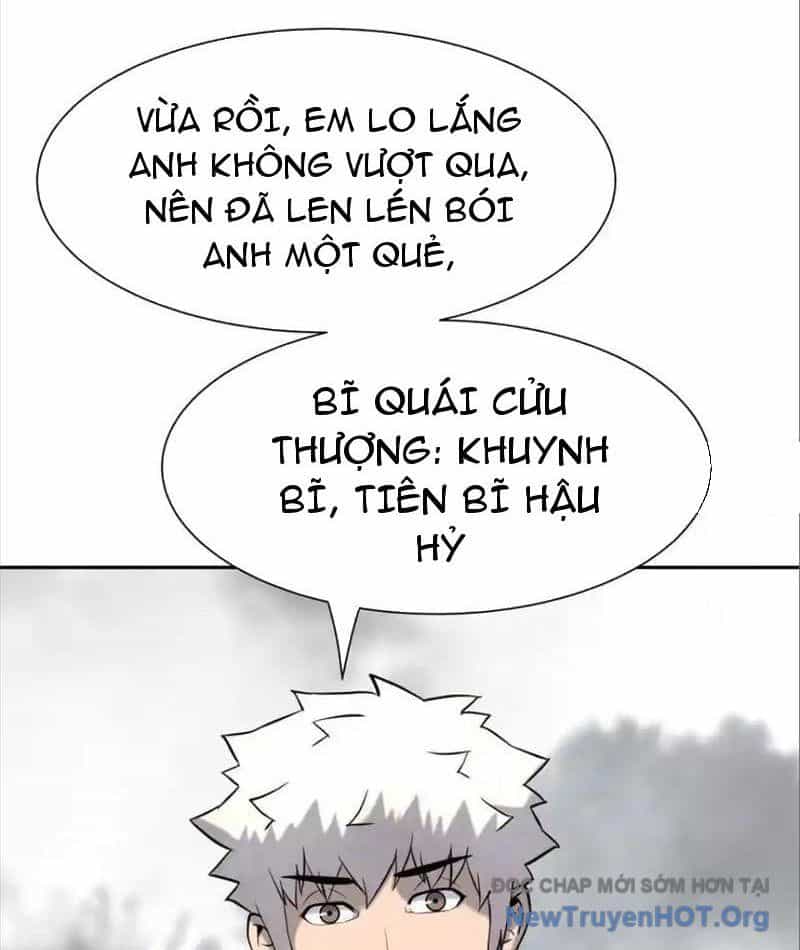 Trò Chơi Vô Vọng - Chương 33 - ảnh 107