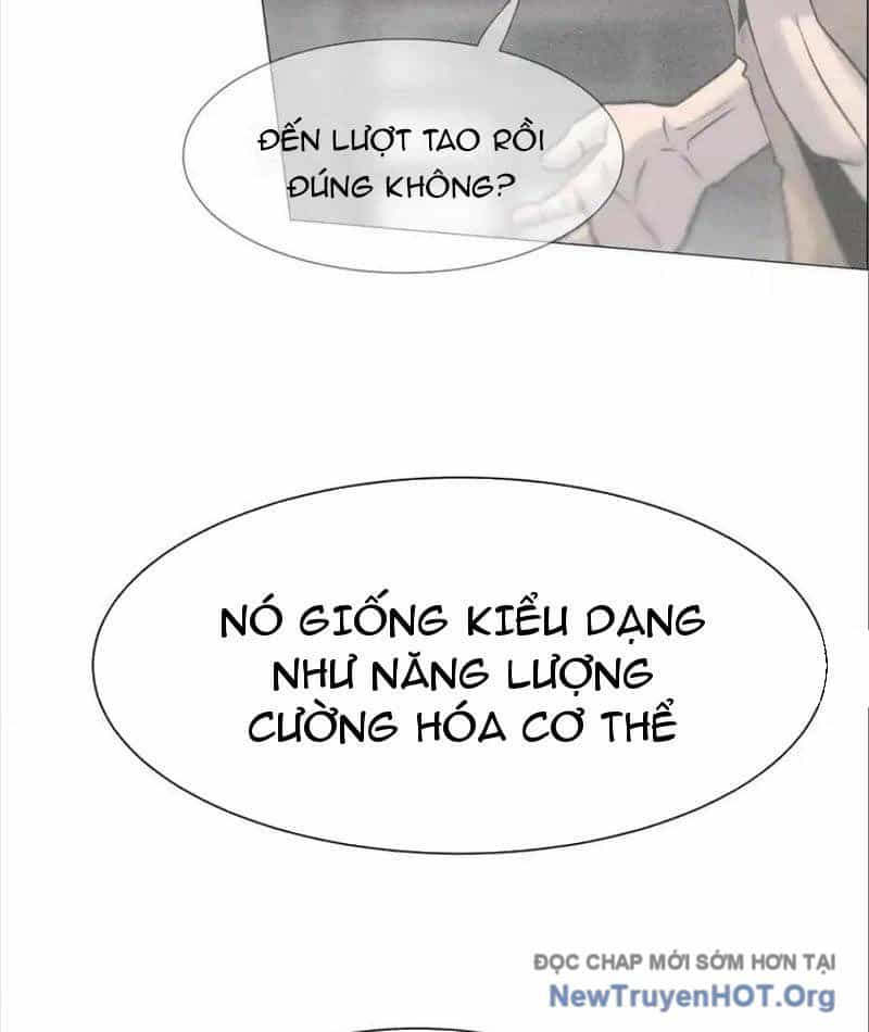 Trò Chơi Vô Vọng - Chương 33 - ảnh 119