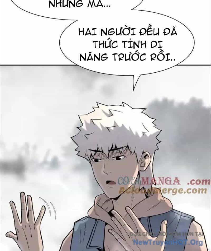 Trò Chơi Vô Vọng - Chương 33 - ảnh 123