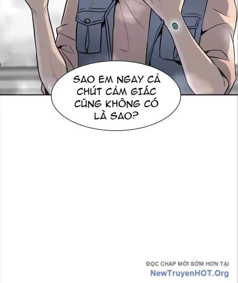 Trò Chơi Vô Vọng - Chương 33 - ảnh 124