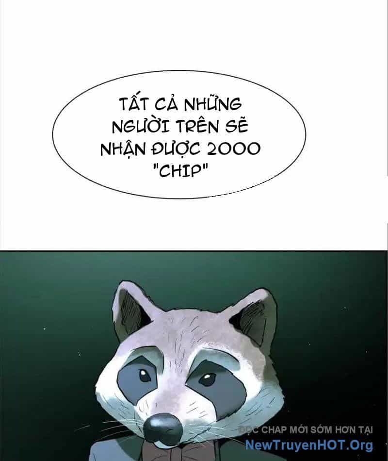 Trò Chơi Vô Vọng - Chương 33 - ảnh 13