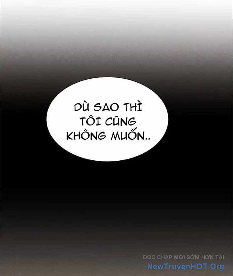 Trò Chơi Vô Vọng - Chương 33 - ảnh 130