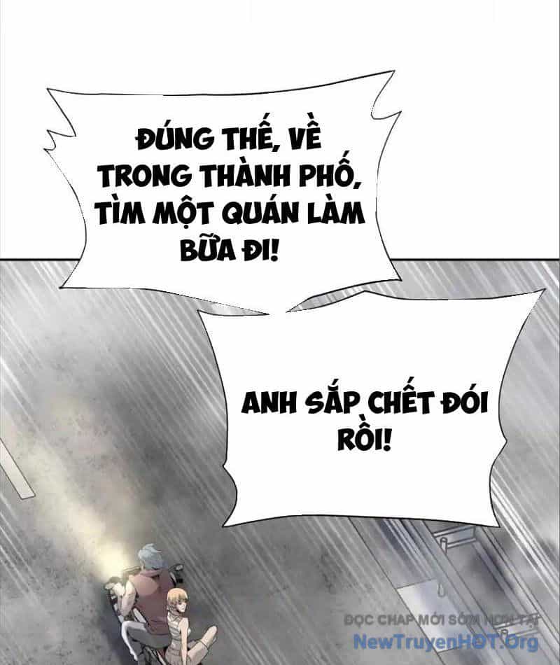 Trò Chơi Vô Vọng - Chương 33 - ảnh 136