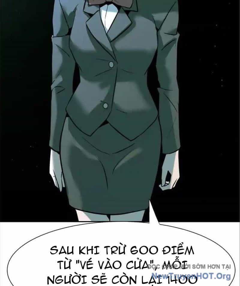 Trò Chơi Vô Vọng - Chương 33 - ảnh 14
