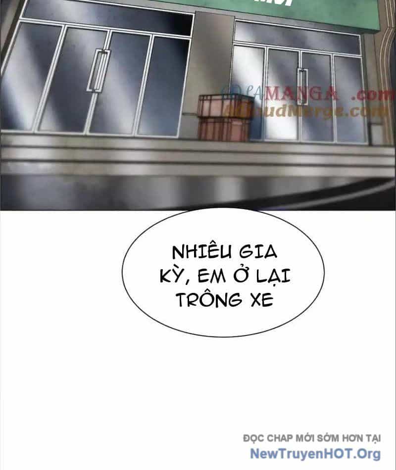 Trò Chơi Vô Vọng - Chương 33 - ảnh 140