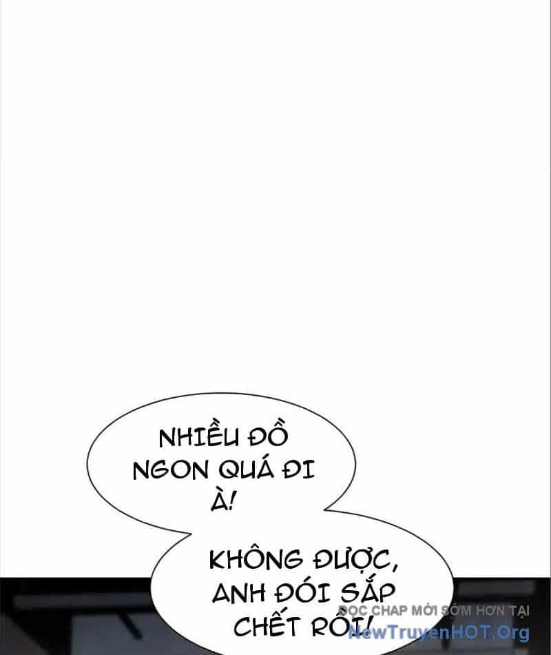 Trò Chơi Vô Vọng - Chương 33 - ảnh 143