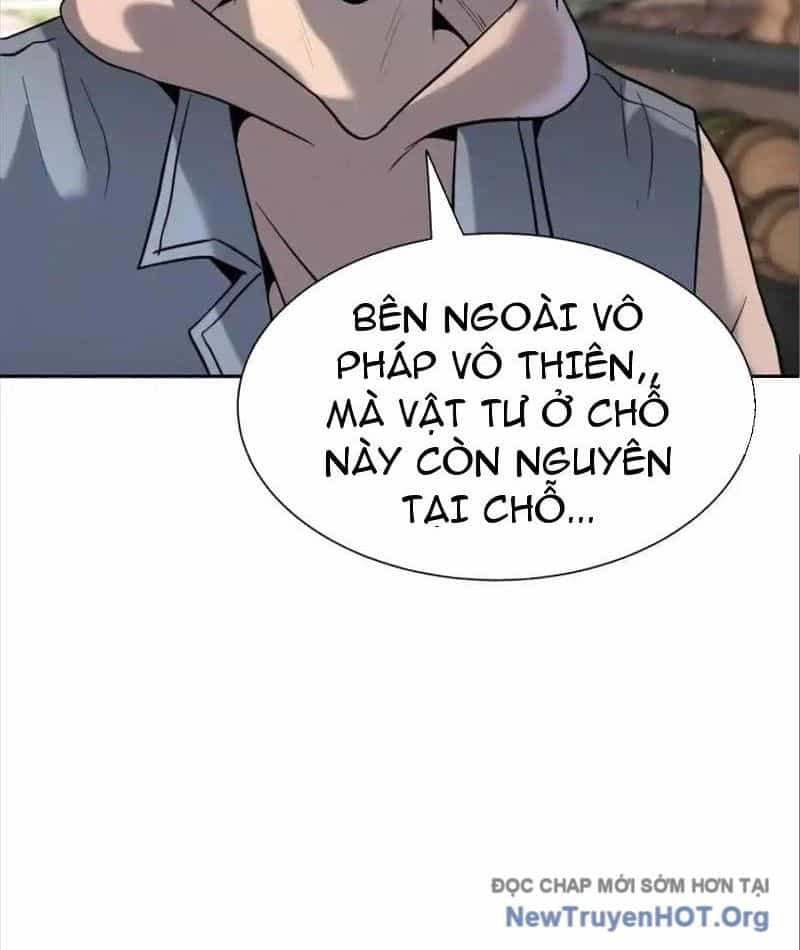 Trò Chơi Vô Vọng - Chương 33 - ảnh 147