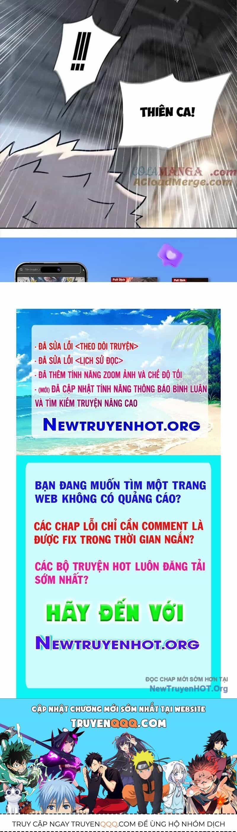Trò Chơi Vô Vọng - Chương 33 - ảnh 155