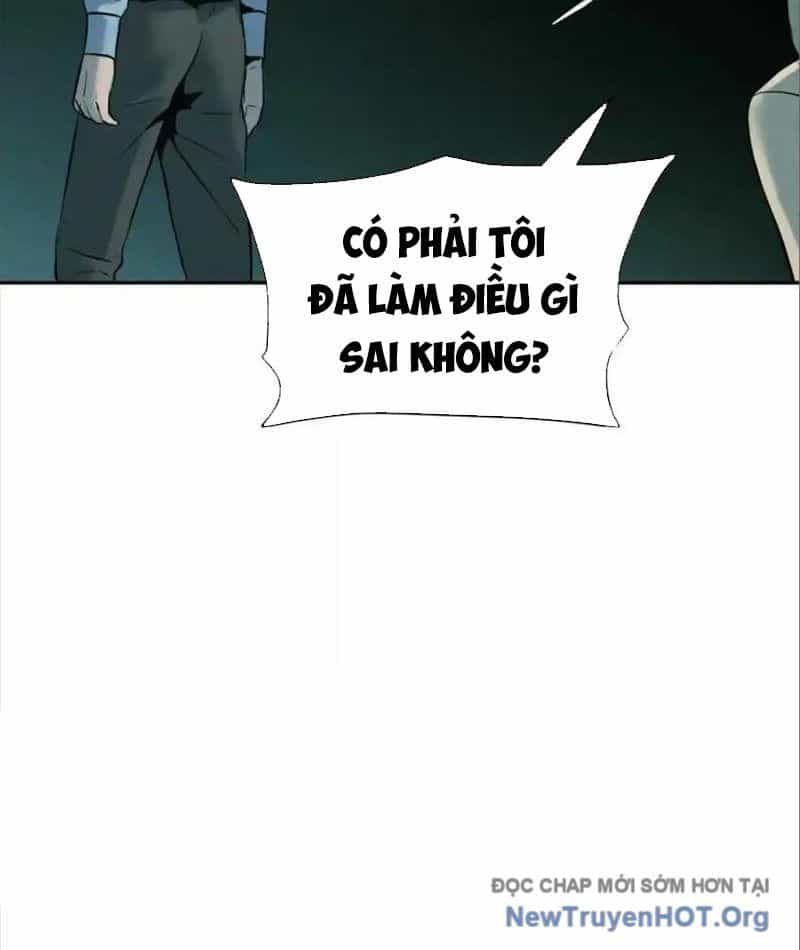 Trò Chơi Vô Vọng - Chương 33 - ảnh 32