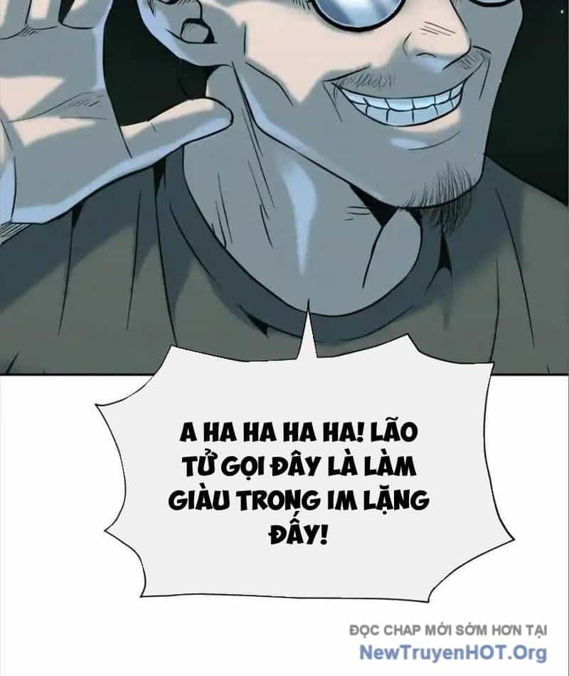 Trò Chơi Vô Vọng - Chương 33 - ảnh 51