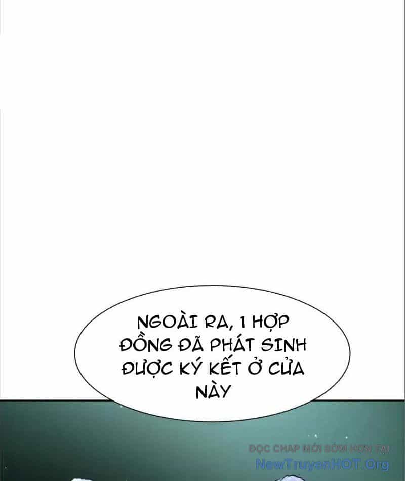 Trò Chơi Vô Vọng - Chương 33 - ảnh 52