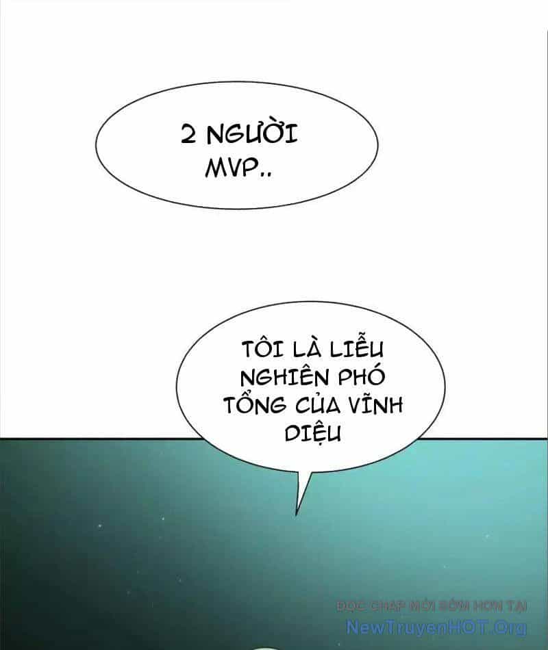 Trò Chơi Vô Vọng - Chương 33 - ảnh 57