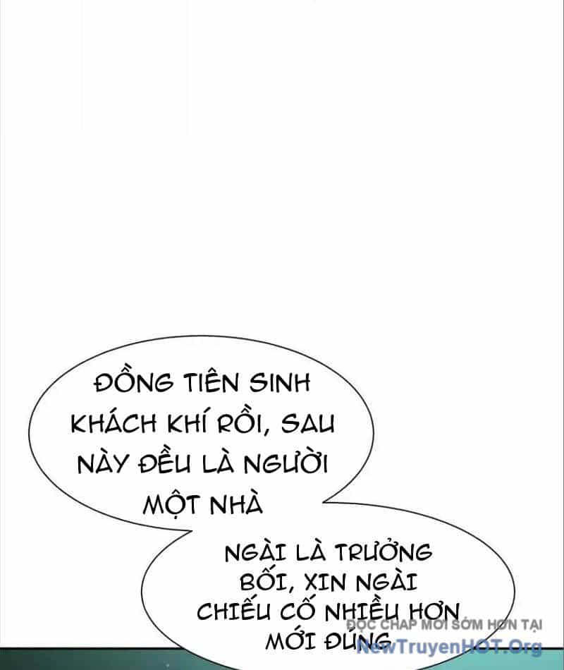 Trò Chơi Vô Vọng - Chương 33 - ảnh 67