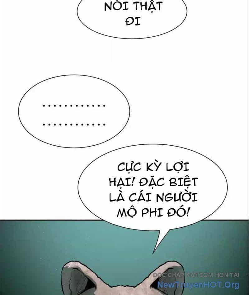 Trò Chơi Vô Vọng - Chương 33 - ảnh 79
