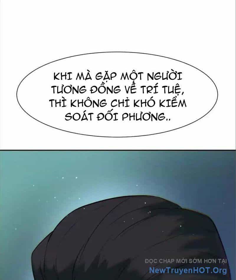 Trò Chơi Vô Vọng - Chương 33 - ảnh 92