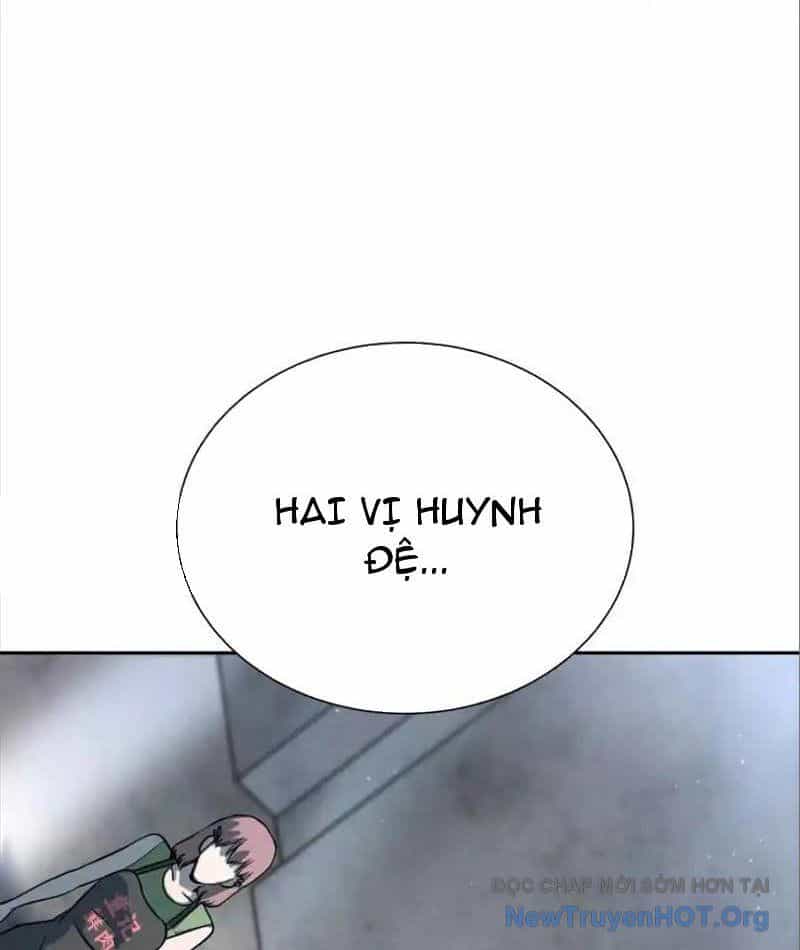Trò Chơi Vô Vọng - Chương 34 - ảnh 102