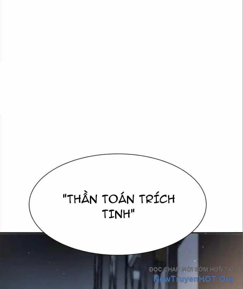 Trò Chơi Vô Vọng - Chương 34 - ảnh 107