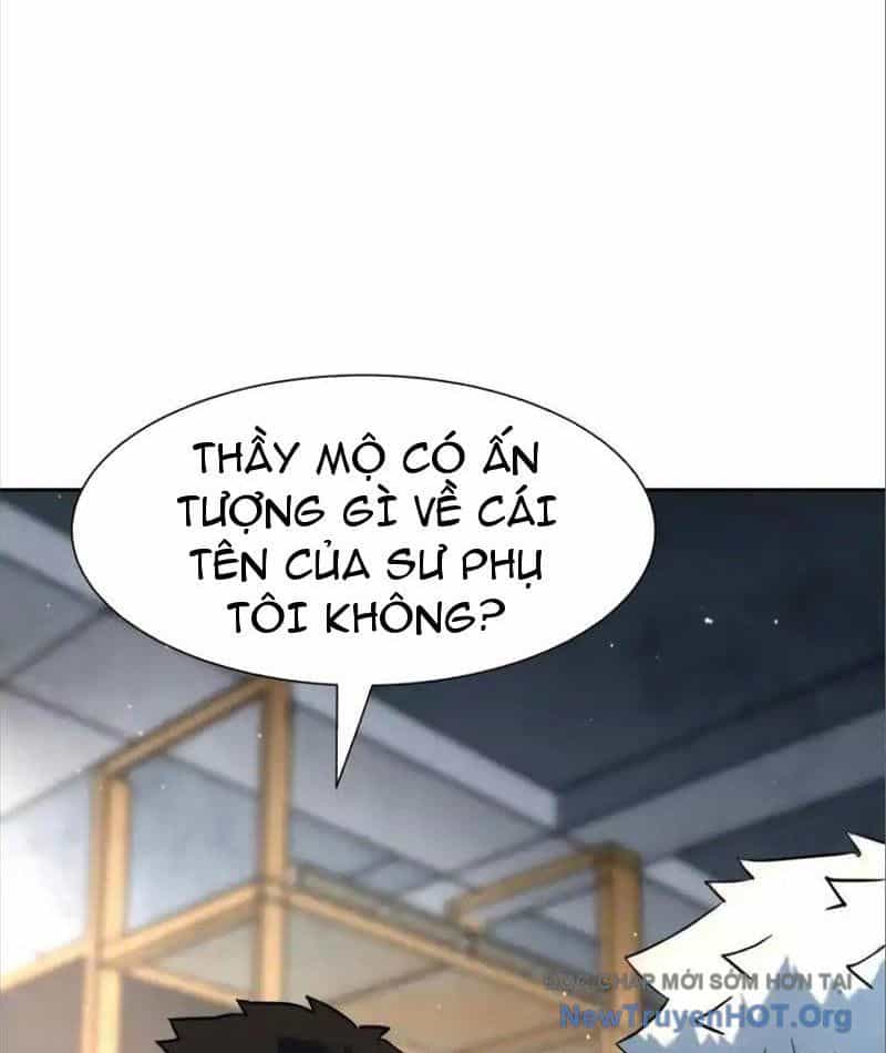 Trò Chơi Vô Vọng - Chương 34 - ảnh 110