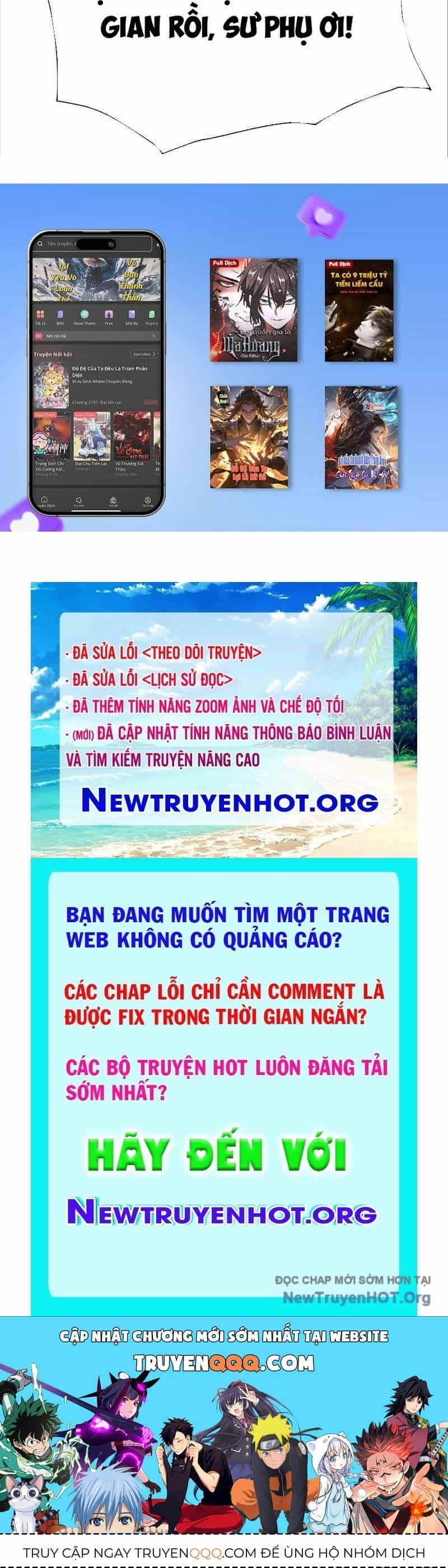 Trò Chơi Vô Vọng - Chương 34 - ảnh 129