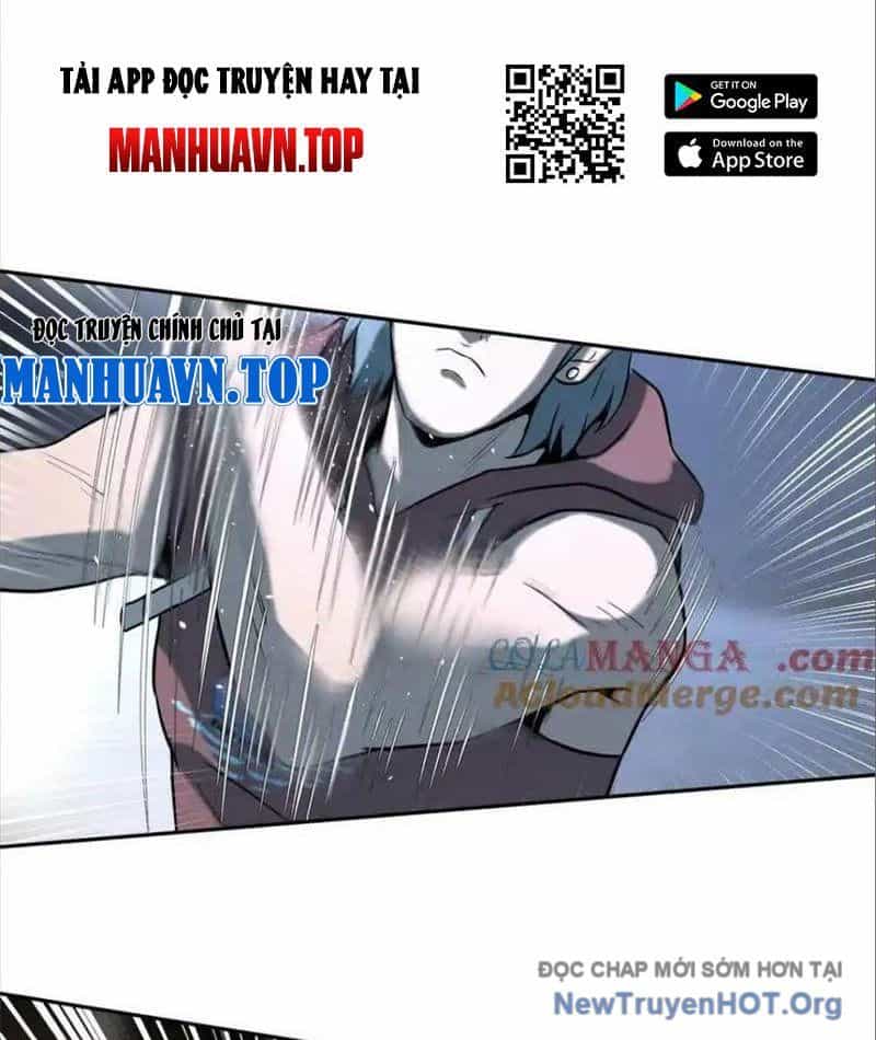 Trò Chơi Vô Vọng - Chương 34 - ảnh 40
