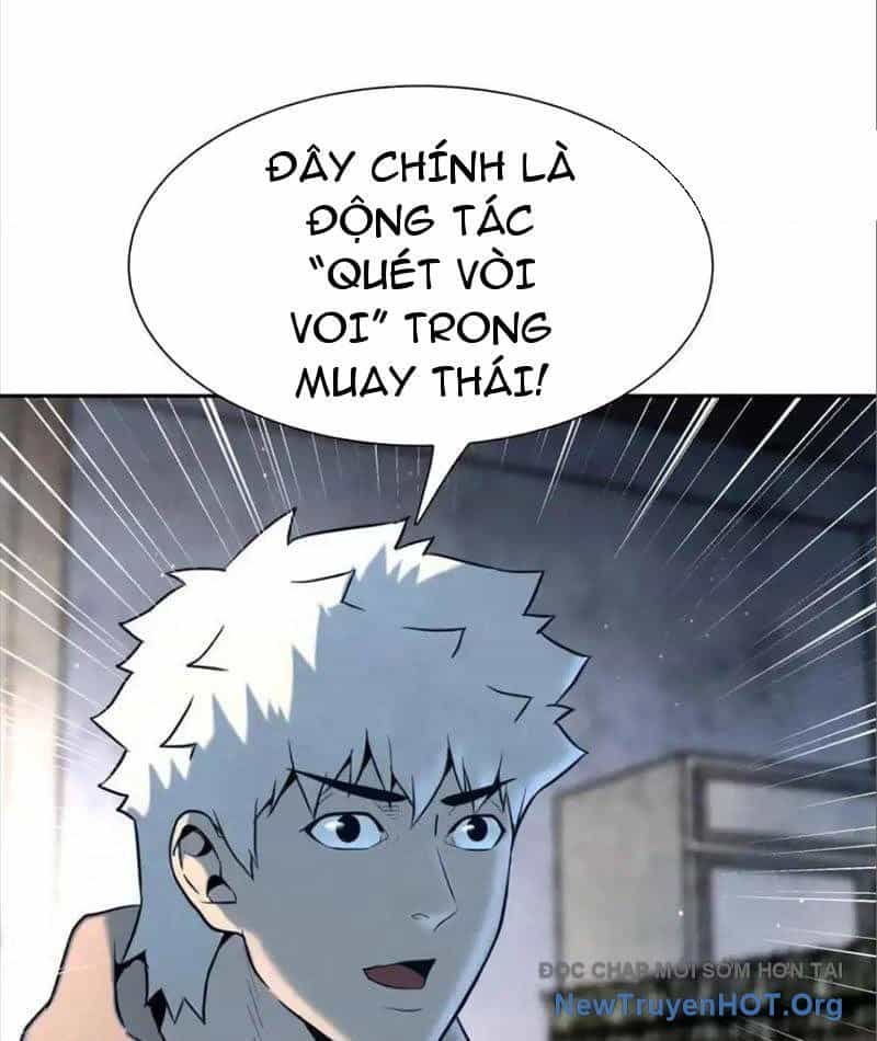 Trò Chơi Vô Vọng - Chương 34 - ảnh 43