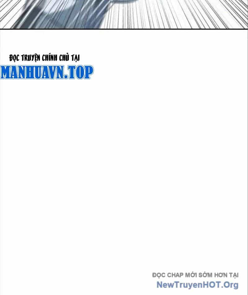 Trò Chơi Vô Vọng - Chương 34 - ảnh 49