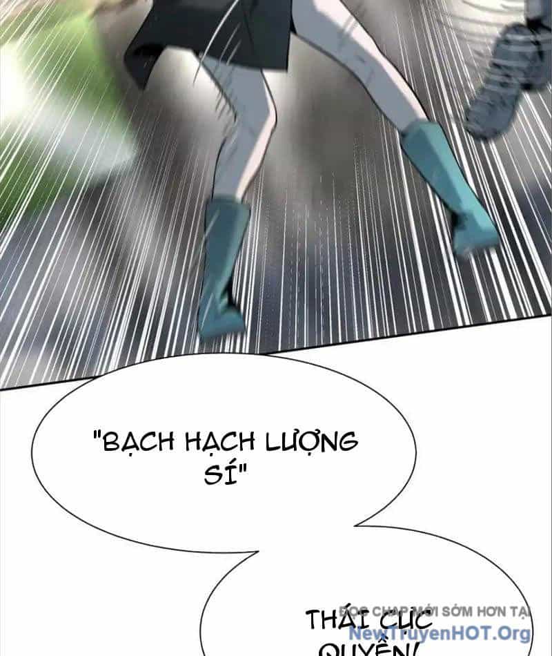 Trò Chơi Vô Vọng - Chương 34 - ảnh 51