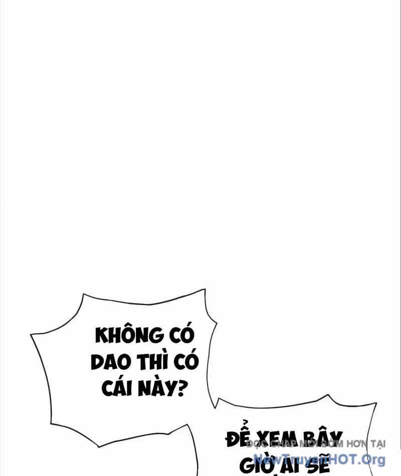 Trò Chơi Vô Vọng - Chương 34 - ảnh 59