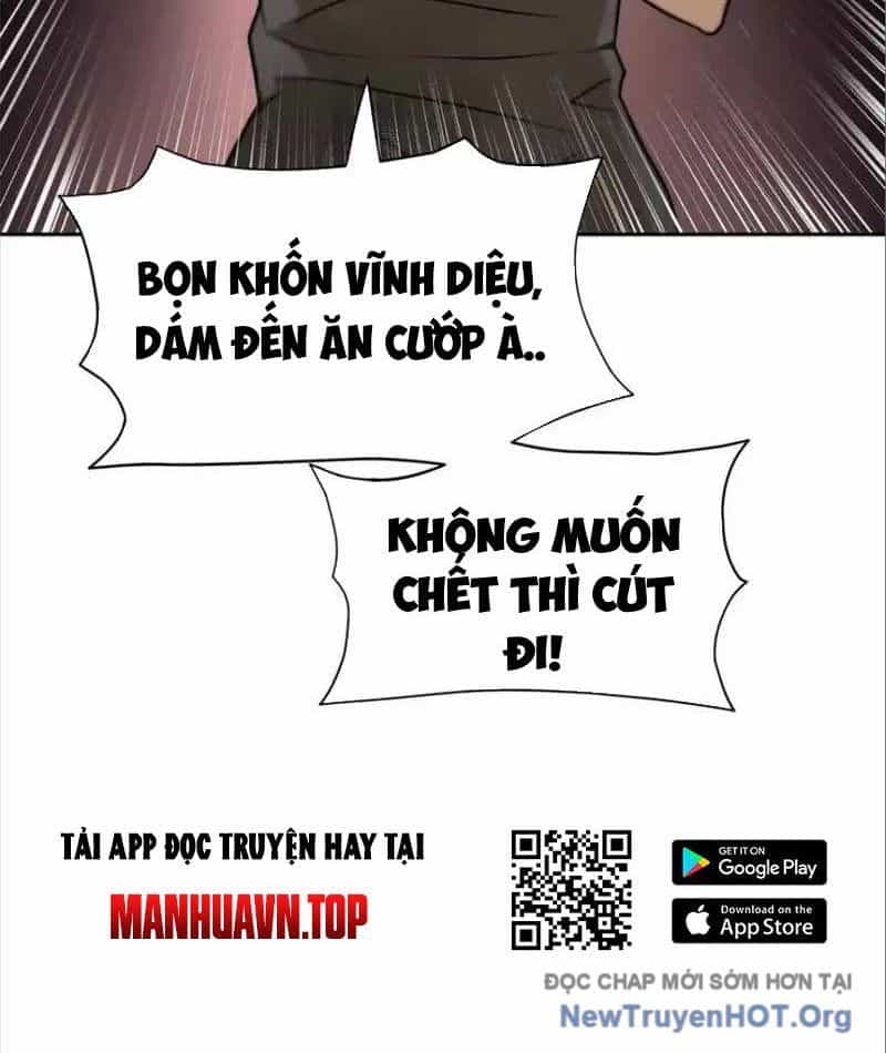 Trò Chơi Vô Vọng - Chương 34 - ảnh 61