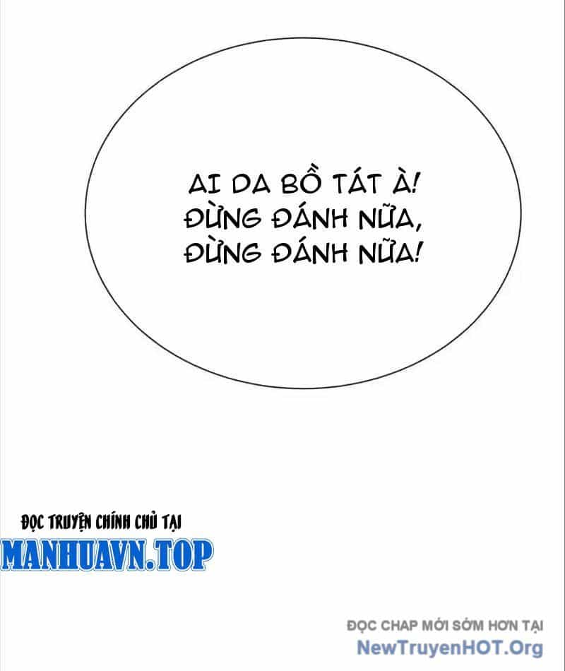 Trò Chơi Vô Vọng - Chương 34 - ảnh 65