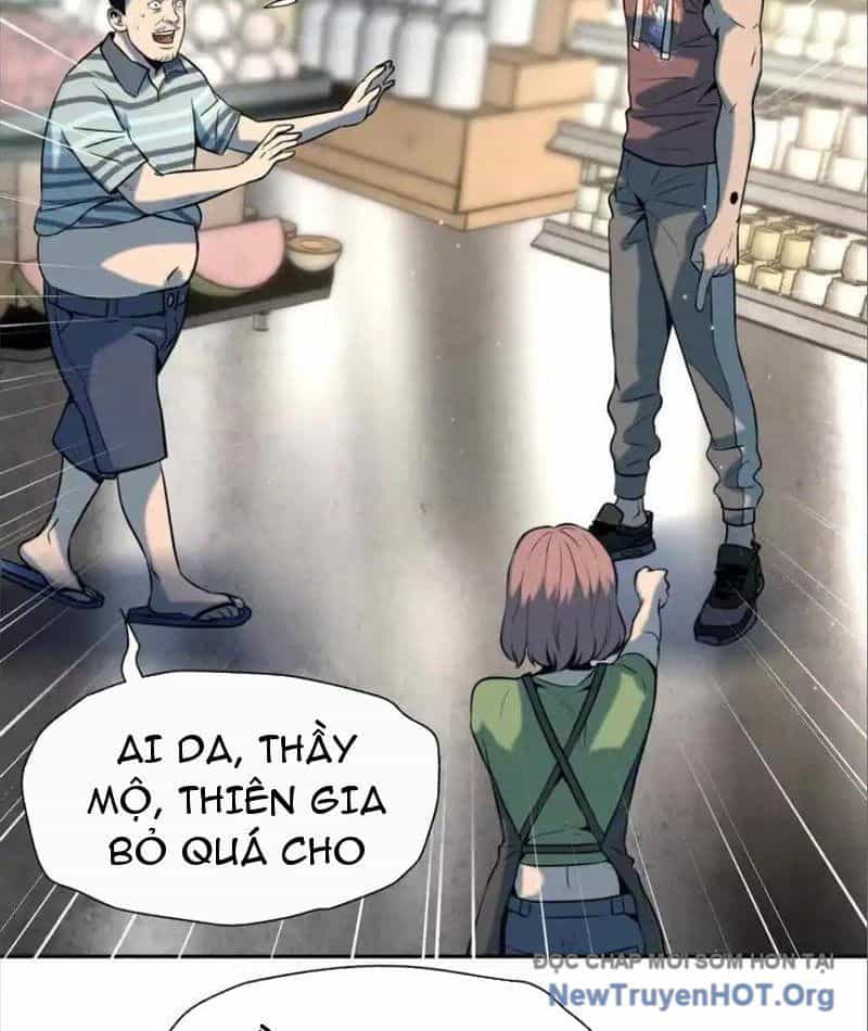 Trò Chơi Vô Vọng - Chương 34 - ảnh 70