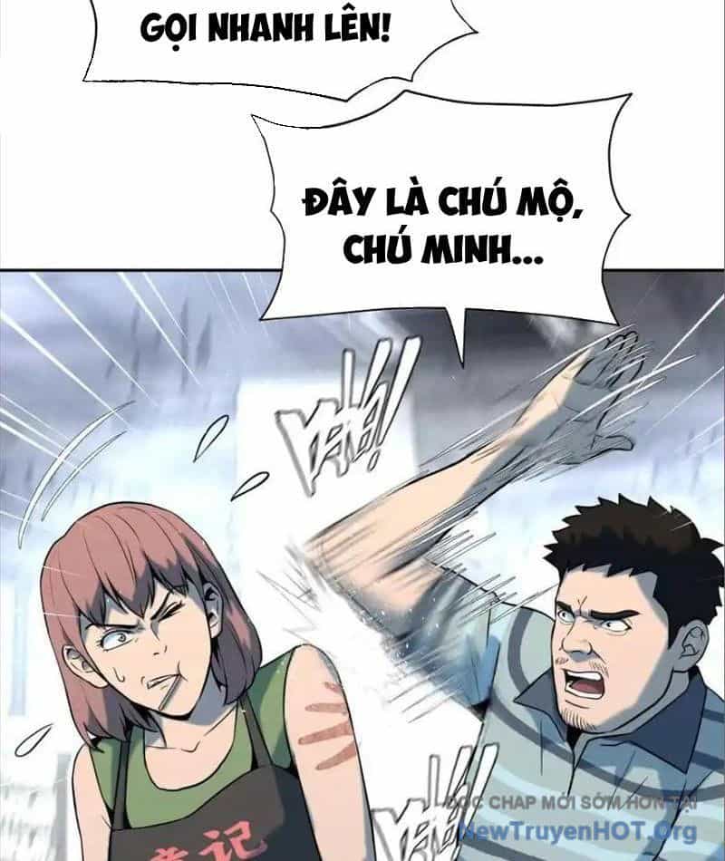 Trò Chơi Vô Vọng - Chương 34 - ảnh 72